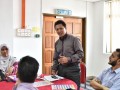 Tn dsc 4637